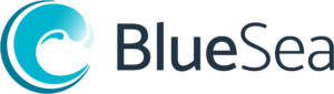BlueSea_LogoSmall_FullColor