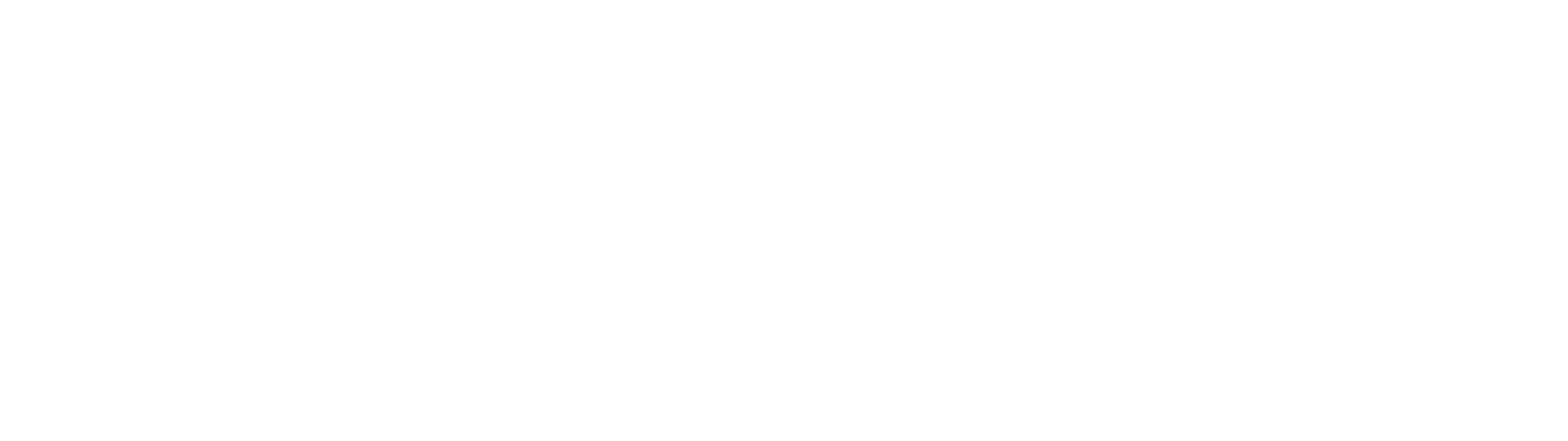BlueSea_Logo_White BlueSea_Logo_White